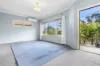 19 Howarth Street, Wyong, NSW 2259-Image