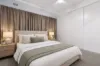 19 Howarth Street, Wyong, NSW 2259-Image