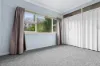 19 Howarth Street, Wyong, NSW 2259-Image