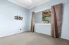 19 Howarth Street, Wyong, NSW 2259-Image