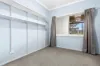19 Howarth Street, Wyong, NSW 2259-Image