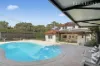 19 Howell Avenue, Lane Cove, NSW 2066
