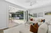 19 Howell Avenue, Lane Cove, NSW 2066-Image
