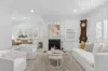 19 Howell Avenue, Lane Cove, NSW 2066-Image