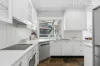 19 Howell Avenue, Lane Cove, NSW 2066-Image
