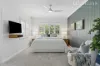 19 Howell Avenue, Lane Cove, NSW 2066-Image
