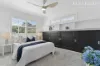 19 Howell Avenue, Lane Cove, NSW 2066-Image