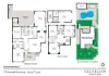 19 Howell Avenue, Lane Cove, NSW 2066-Floorplan