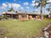 19 Hoyt Street, Lindenow, Vic 3865