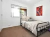 19 Hoyt Street, Lindenow, Vic 3865-Image