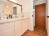 19 Hoyt Street, Lindenow, Vic 3865-Image