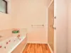 19 Hoyt Street, Lindenow, Vic 3865-Image