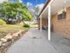 19 Hoyt Street, Lindenow, Vic 3865-Image