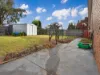 19 Hoyt Street, Lindenow, Vic 3865-Image