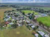 19 Hoyt Street, Lindenow, Vic 3865-Image