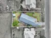 19 Hoyt Street, Lindenow, Vic 3865-Image