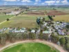 19 Hoyt Street, Lindenow, Vic 3865-Image