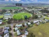 19 Hoyt Street, Lindenow, Vic 3865-Image