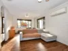 19 Hoyt Street, Lindenow, Vic 3865-Image