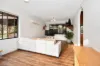19 Hoyt Street, Lindenow, Vic 3865-Image