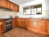 19 Hoyt Street, Lindenow, Vic 3865-Image