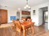 19 Hoyt Street, Lindenow, Vic 3865-Image