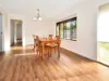 19 Hoyt Street, Lindenow, Vic 3865-Image