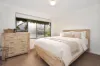 19 Hoyt Street, Lindenow, Vic 3865-Image