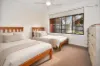 19 Hoyt Street, Lindenow, Vic 3865-Image