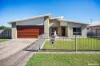 19 Hudson Drive, Urraween, Qld 4655