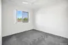 19 Hudson Drive, Urraween, Qld 4655-Image