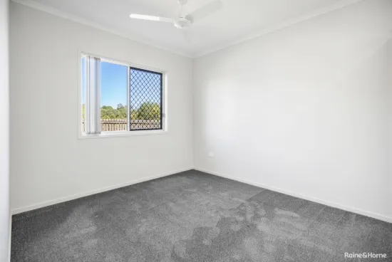 19 Hudson Drive, Urraween, Qld 4655-Image