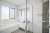 19 Hudson Drive, Urraween, Qld 4655-Image