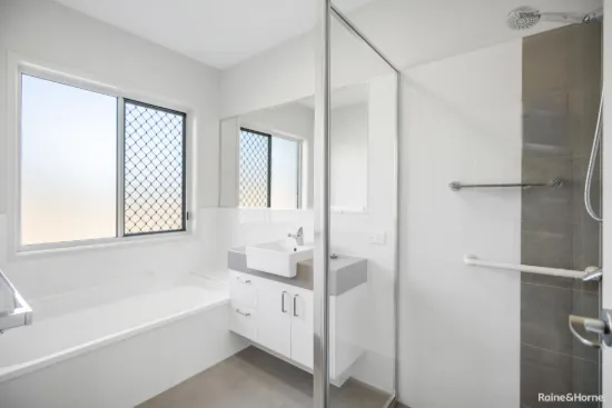 19 Hudson Drive, Urraween, Qld 4655-Image