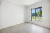 19 Hudson Drive, Urraween, Qld 4655-Image