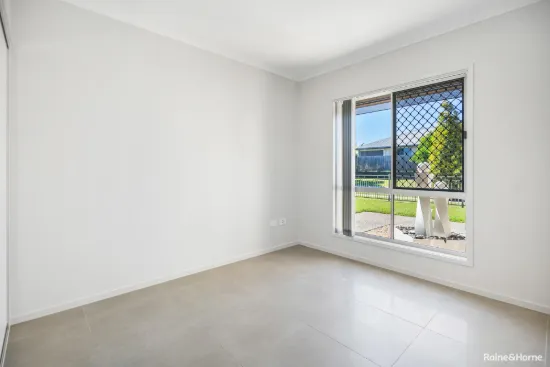 19 Hudson Drive, Urraween, Qld 4655-Image