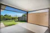 19 Hudson Drive, Urraween, Qld 4655-Image