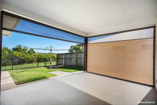 19 Hudson Drive, Urraween, Qld 4655-Image