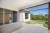 19 Hudson Drive, Urraween, Qld 4655-Image