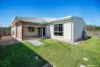 19 Hudson Drive, Urraween, Qld 4655-Image