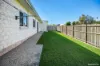 19 Hudson Drive, Urraween, Qld 4655-Image