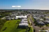 19 Hudson Drive, Urraween, Qld 4655-Image