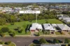 19 Hudson Drive, Urraween, Qld 4655-Image