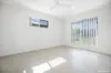 19 Hudson Drive, Urraween, Qld 4655-Image
