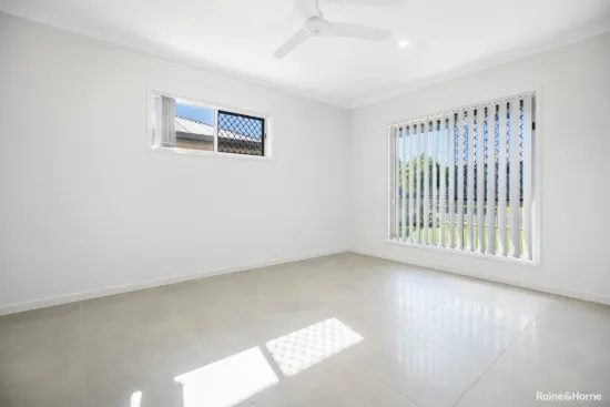 19 Hudson Drive, Urraween, Qld 4655-Image