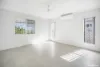19 Hudson Drive, Urraween, Qld 4655-Image