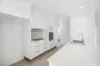 19 Hudson Drive, Urraween, Qld 4655-Image
