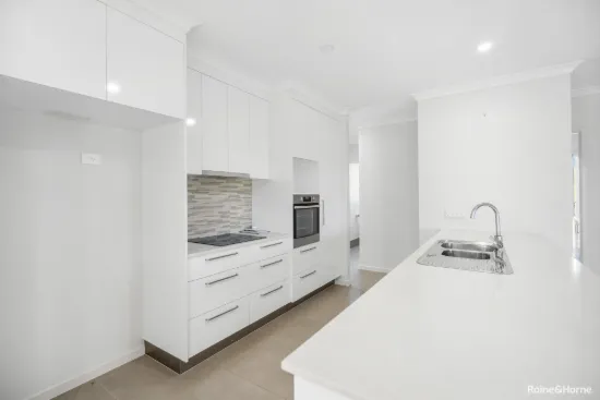 19 Hudson Drive, Urraween, Qld 4655-Image