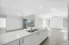 19 Hudson Drive, Urraween, Qld 4655-Image