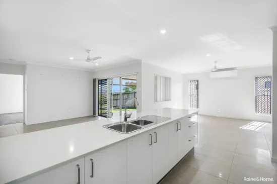 19 Hudson Drive, Urraween, Qld 4655-Image